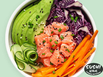 Salad